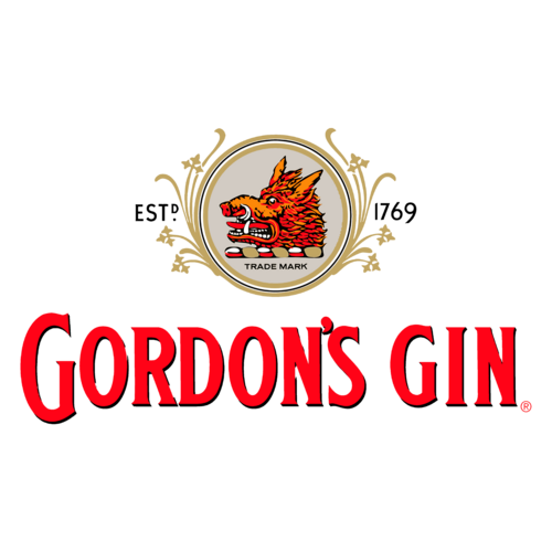 Gordons